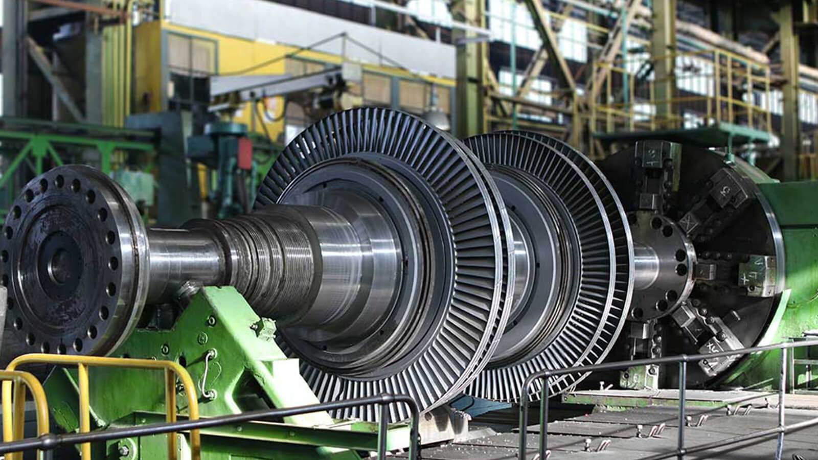 Manufacturing BPO Consulting